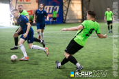 <a href="https://st.getinfootball.com/albums/1089131/6696db71baca3_1920.jpg" target="_blank">Завантажити оригінал</a>