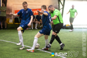 <a href="https://st.getinfootball.com/albums/1089131/6696db72b3e3a_1920.jpg" target="_blank">Завантажити оригінал</a>