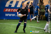 <a href="https://st.getinfootball.com/albums/1089131/6696db73bb565_1920.jpg" target="_blank">Завантажити оригінал</a>
