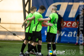 <a href="https://st.getinfootball.com/albums/1089131/6696db74b6eba_1920.jpg" target="_blank">Завантажити оригінал</a>