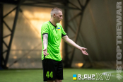 <a href="https://st.getinfootball.com/albums/1089131/6696db75a7745_1920.jpg" target="_blank">Завантажити оригінал</a>