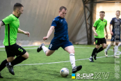 <a href="https://st.getinfootball.com/albums/1089131/6696db76ab0b4_1920.jpg" target="_blank">Завантажити оригінал</a>