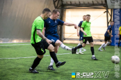 <a href="https://st.getinfootball.com/albums/1089131/6696db7789c1a_1920.jpg" target="_blank">Завантажити оригінал</a>