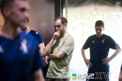 <a href="https://st.getinfootball.com/albums/1089131/6696db787f818_1920.jpg" target="_blank">Завантажити оригінал</a>