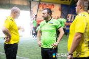 <a href="https://st.getinfootball.com/albums/1089131/6696db796b35f_1920.jpg" target="_blank">Завантажити оригінал</a>