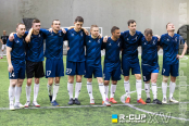 <a href="https://st.getinfootball.com/albums/1089131/6696db7a72371_1920.jpg" target="_blank">Завантажити оригінал</a>
