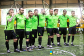 <a href="https://st.getinfootball.com/albums/1089131/6696db7b61123_1920.jpg" target="_blank">Завантажити оригінал</a>