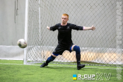 <a href="https://st.getinfootball.com/albums/1089131/6696db7c5fecf_1920.jpg" target="_blank">Завантажити оригінал</a>