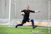 <a href="https://st.getinfootball.com/albums/1089131/6696db7d77469_1920.jpg" target="_blank">Завантажити оригінал</a>