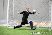 <a href="https://st.getinfootball.com/albums/1089131/6696db7e64b90_1920.jpg" target="_blank">Завантажити оригінал</a>