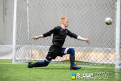 <a href="https://st.getinfootball.com/albums/1089131/6696db7f56027_1920.jpg" target="_blank">Завантажити оригінал</a>