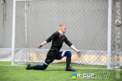 <a href="https://st.getinfootball.com/albums/1089131/6696db8064aa6_1920.jpg" target="_blank">Завантажити оригінал</a>