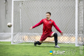<a href="https://st.getinfootball.com/albums/1089131/6696db814d5fd_1920.jpg" target="_blank">Завантажити оригінал</a>