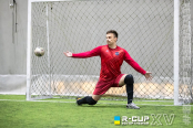 <a href="https://st.getinfootball.com/albums/1089131/6696db8275605_1920.jpg" target="_blank">Завантажити оригінал</a>