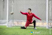 <a href="https://st.getinfootball.com/albums/1089131/6696db8392ad0_1920.jpg" target="_blank">Завантажити оригінал</a>