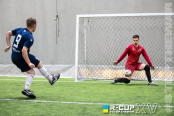 <a href="https://st.getinfootball.com/albums/1089131/6696db84830a5_1920.jpg" target="_blank">Завантажити оригінал</a>