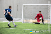 <a href="https://st.getinfootball.com/albums/1089131/6696db856e7d6_1920.jpg" target="_blank">Завантажити оригінал</a>