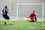 <a href="https://st.getinfootball.com/albums/1089131/6696db866a963_1920.jpg" target="_blank">Завантажити оригінал</a>