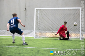<a href="https://st.getinfootball.com/albums/1089131/6696db87526b1_1920.jpg" target="_blank">Завантажити оригінал</a>