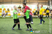 <a href="https://st.getinfootball.com/albums/1089131/6696db885d2f1_1920.jpg" target="_blank">Завантажити оригінал</a>