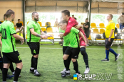 <a href="https://st.getinfootball.com/albums/1089131/6696db893cd6d_1920.jpg" target="_blank">Завантажити оригінал</a>