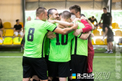 <a href="https://st.getinfootball.com/albums/1089131/6696db8a4d448_1920.jpg" target="_blank">Завантажити оригінал</a>