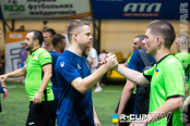 <a href="https://st.getinfootball.com/albums/1089131/6696db8b67151_1920.jpg" target="_blank">Завантажити оригінал</a>