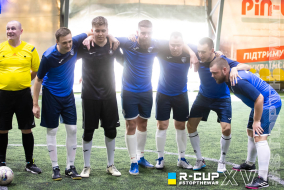 <a href="https://st.getinfootball.com/albums/1089134/6697458d1f1f6_1920.jpg" target="_blank">Завантажити оригінал</a>