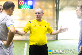 <a href="https://st.getinfootball.com/albums/1089134/6697458f28dad_1920.jpg" target="_blank">Завантажити оригінал</a>
