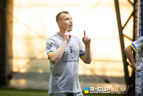 <a href="https://st.getinfootball.com/albums/1089134/669745921f20f_1920.jpg" target="_blank">Завантажити оригінал</a>