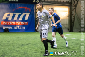 <a href="https://st.getinfootball.com/albums/1089134/669745941beb2_1920.jpg" target="_blank">Завантажити оригінал</a>
