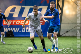 <a href="https://st.getinfootball.com/albums/1089134/6697459721d68_1920.jpg" target="_blank">Завантажити оригінал</a>
