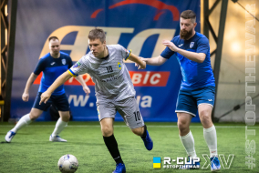 <a href="https://st.getinfootball.com/albums/1089134/6697459917612_1920.jpg" target="_blank">Завантажити оригінал</a>
