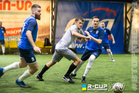 <a href="https://st.getinfootball.com/albums/1089134/6697459b275dc_1920.jpg" target="_blank">Завантажити оригінал</a>