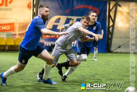 <a href="https://st.getinfootball.com/albums/1089134/6697459e26597_1920.jpg" target="_blank">Завантажити оригінал</a>