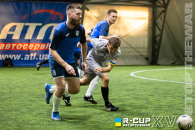 <a href="https://st.getinfootball.com/albums/1089134/669745a11e90f_1920.jpg" target="_blank">Завантажити оригінал</a>