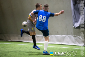 <a href="https://st.getinfootball.com/albums/1089134/669745a4169a8_1920.jpg" target="_blank">Завантажити оригінал</a>