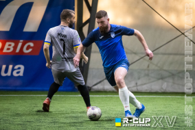 <a href="https://st.getinfootball.com/albums/1089134/669745a612ac1_1920.jpg" target="_blank">Завантажити оригінал</a>