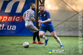 <a href="https://st.getinfootball.com/albums/1089134/669745a81b933_1920.jpg" target="_blank">Завантажити оригінал</a>