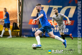 <a href="https://st.getinfootball.com/albums/1089134/669745aa18635_1920.jpg" target="_blank">Завантажити оригінал</a>