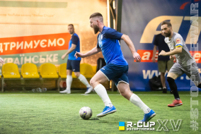<a href="https://st.getinfootball.com/albums/1089134/669745ac152e1_1920.jpg" target="_blank">Завантажити оригінал</a>