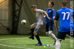 <a href="https://st.getinfootball.com/albums/1089134/669745af1ca5e_1920.jpg" target="_blank">Завантажити оригінал</a>
