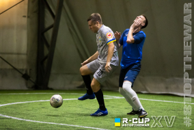 <a href="https://st.getinfootball.com/albums/1089134/669745b214d0d_1920.jpg" target="_blank">Завантажити оригінал</a>