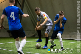 <a href="https://st.getinfootball.com/albums/1089134/669745b420616_1920.jpg" target="_blank">Завантажити оригінал</a>