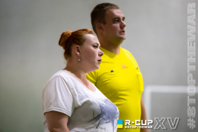 <a href="https://st.getinfootball.com/albums/1089134/669745b73719c_1920.jpg" target="_blank">Завантажити оригінал</a>