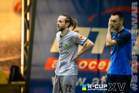 <a href="https://st.getinfootball.com/albums/1089134/669745ba189c5_1920.jpg" target="_blank">Завантажити оригінал</a>