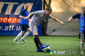 <a href="https://st.getinfootball.com/albums/1089134/669745bc13940_1920.jpg" target="_blank">Завантажити оригінал</a>
