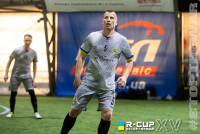 <a href="https://st.getinfootball.com/albums/1089134/669745be184a4_1920.jpg" target="_blank">Завантажити оригінал</a>