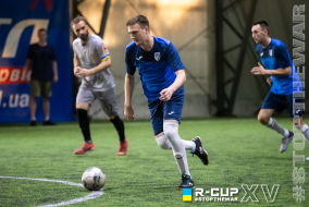 <a href="https://st.getinfootball.com/albums/1089134/669745c130c19_1920.jpg" target="_blank">Завантажити оригінал</a>