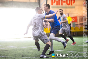 <a href="https://st.getinfootball.com/albums/1089134/669745c41bf16_1920.jpg" target="_blank">Завантажити оригінал</a>